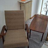 Vand piese de mobilier pentru living